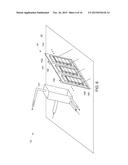 VACUUM DIP COATING APPARATUS diagram and image