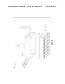 VACUUM DIP COATING APPARATUS diagram and image