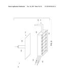 VACUUM DIP COATING APPARATUS diagram and image