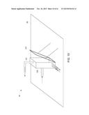 VACUUM DIP COATING APPARATUS diagram and image