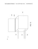 VACUUM DIP COATING APPARATUS diagram and image