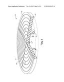 MULTI-SIZE ADAPTABLE SPIN CHUCK SYSTEM diagram and image