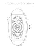 MULTI-SIZE ADAPTABLE SPIN CHUCK SYSTEM diagram and image