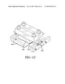 ELECTRICALLY DRIVEN RAPIDLY VAPORIZING FOILS, WIRES AND STRIPS USED FOR     COLLISION WELDING AND SHEET METAL FORMING diagram and image