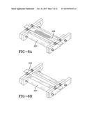 ELECTRICALLY DRIVEN RAPIDLY VAPORIZING FOILS, WIRES AND STRIPS USED FOR     COLLISION WELDING AND SHEET METAL FORMING diagram and image