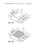 ELECTRICALLY DRIVEN RAPIDLY VAPORIZING FOILS, WIRES AND STRIPS USED FOR     COLLISION WELDING AND SHEET METAL FORMING diagram and image