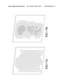 ELECTRICALLY DRIVEN RAPIDLY VAPORIZING FOILS, WIRES AND STRIPS USED FOR     COLLISION WELDING AND SHEET METAL FORMING diagram and image