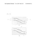 METHOD FOR MANUFACTURING HOLLOW HYDRO-FORMED PRODUCT using MULTI-TUBE     ASSEMBLY diagram and image