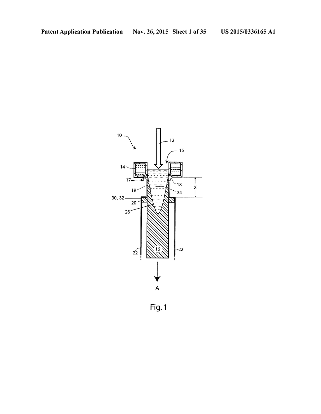 HOMOGENIZATION AND HEAT-TREATMENT OF CAST METALS - diagram, schematic, and image 02