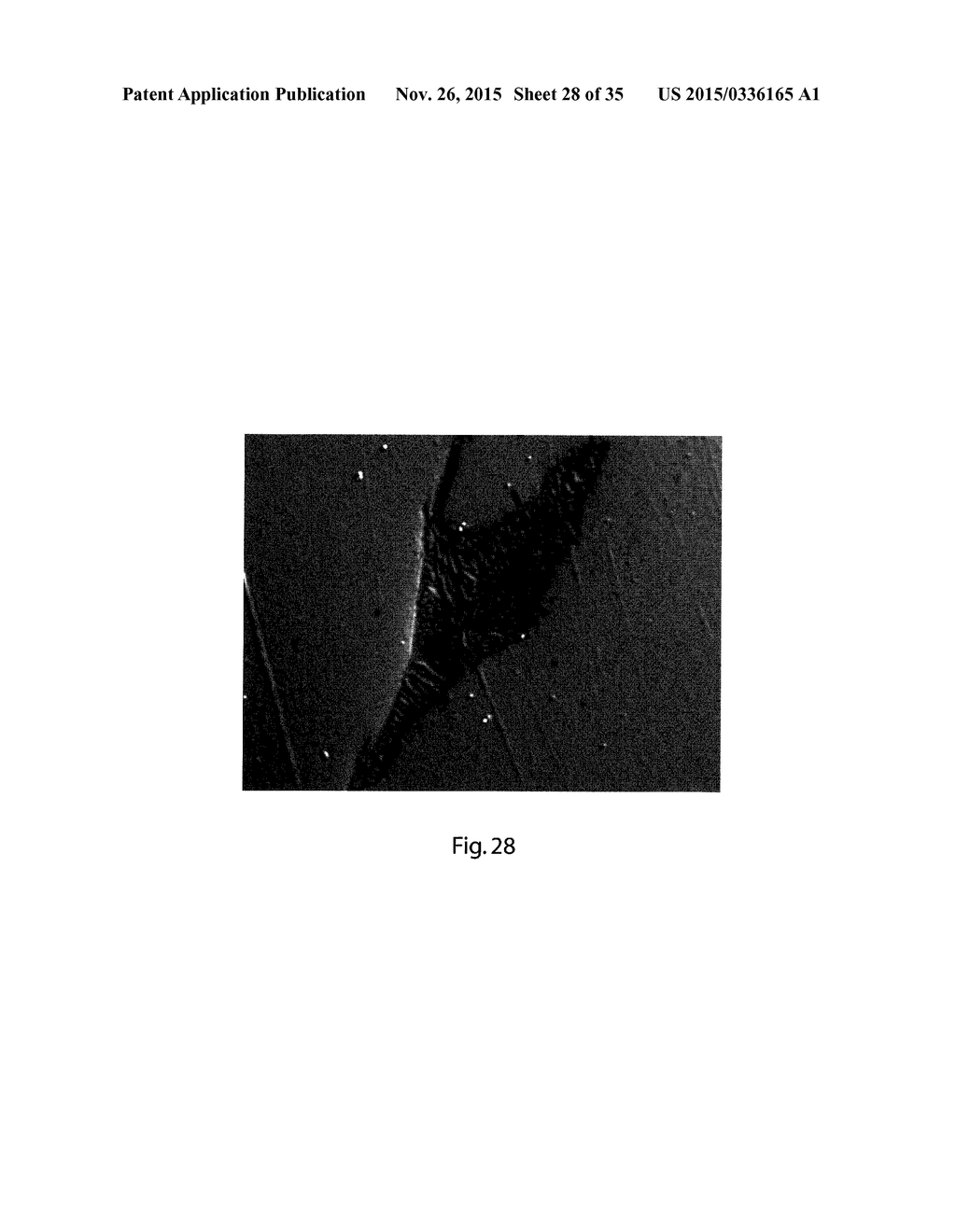 HOMOGENIZATION AND HEAT-TREATMENT OF CAST METALS - diagram, schematic, and image 29