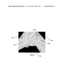 BONDED ABRASIVE ARTICLE AND METHOD OF GRINDING diagram and image