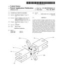 Turnbuckle Wrench Assembly diagram and image