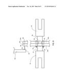 Turnbuckle Wrench Assembly diagram and image