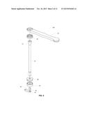 ADAPTABLE INTEGRATED WRENCH SYSTEM diagram and image