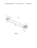 ADAPTABLE INTEGRATED WRENCH SYSTEM diagram and image