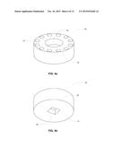 ADAPTABLE INTEGRATED WRENCH SYSTEM diagram and image