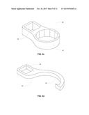 ADAPTABLE INTEGRATED WRENCH SYSTEM diagram and image