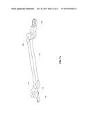 ADAPTABLE INTEGRATED WRENCH SYSTEM diagram and image