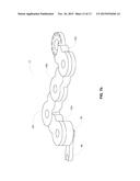 ADAPTABLE INTEGRATED WRENCH SYSTEM diagram and image