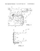 RAPID ROBOTIC IMITATION LEARNING OF FORCE-TORQUE TASKS diagram and image