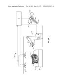 SYSTEM AND METHOD FOR FIXTURELESS COMPONENT LOCATION IN ASSEMBLING     COMPONENTS diagram and image