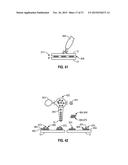 SYSTEM AND METHOD FOR FIXTURELESS COMPONENT LOCATION IN ASSEMBLING     COMPONENTS diagram and image