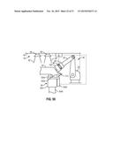 SYSTEM AND METHOD FOR FIXTURELESS COMPONENT LOCATION IN ASSEMBLING     COMPONENTS diagram and image