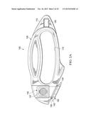 Utility Cutter diagram and image