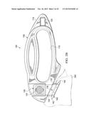 Utility Cutter diagram and image