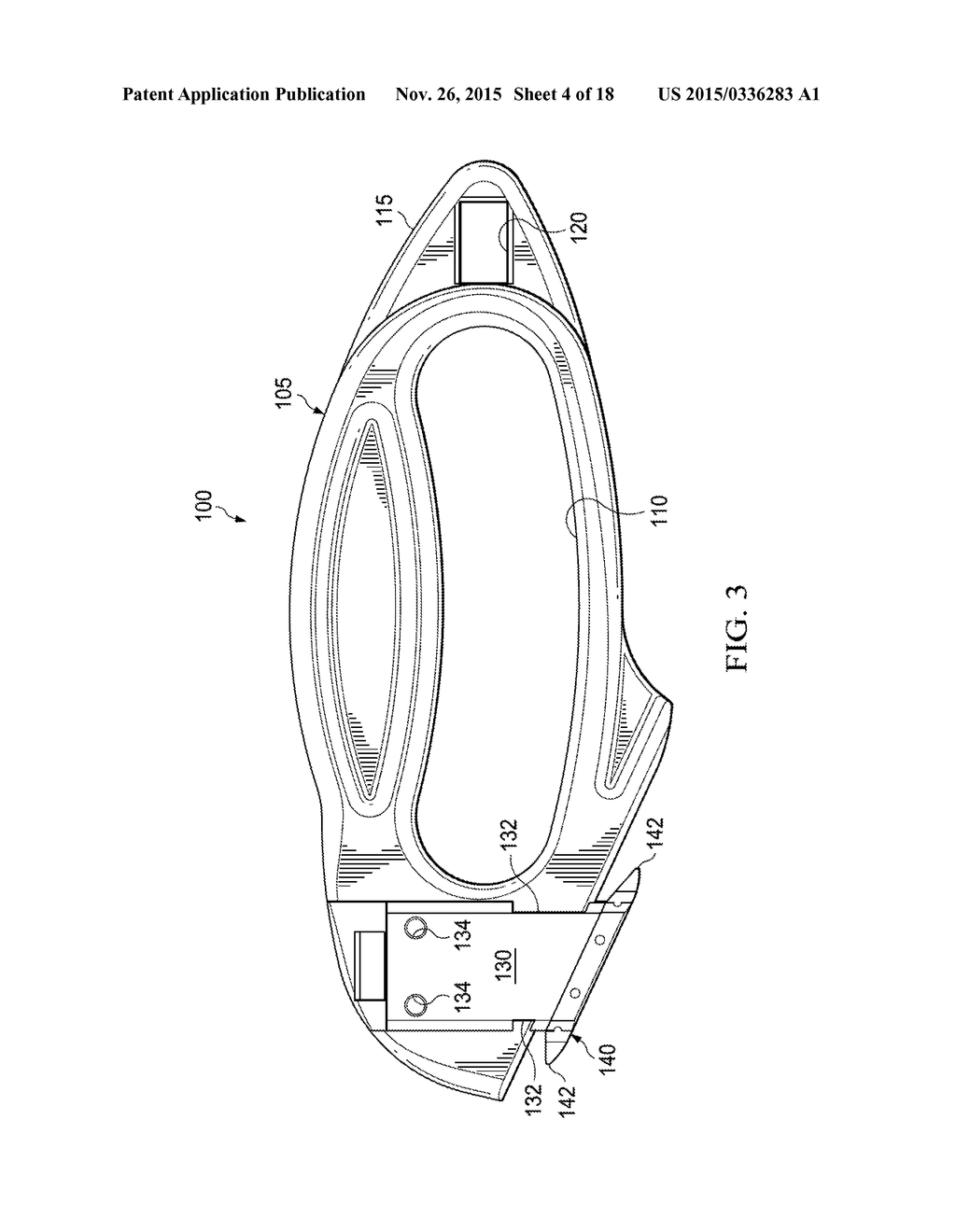 Utility Cutter - diagram, schematic, and image 05