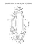 Utility Cutter diagram and image