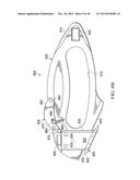 Utility Cutter diagram and image