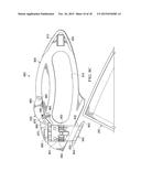 Utility Cutter diagram and image