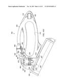 Utility Cutter diagram and image