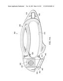 Utility Cutter diagram and image