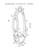 Utility Cutter diagram and image