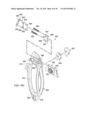 Utility Cutter diagram and image