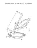 Utility Cutter diagram and image