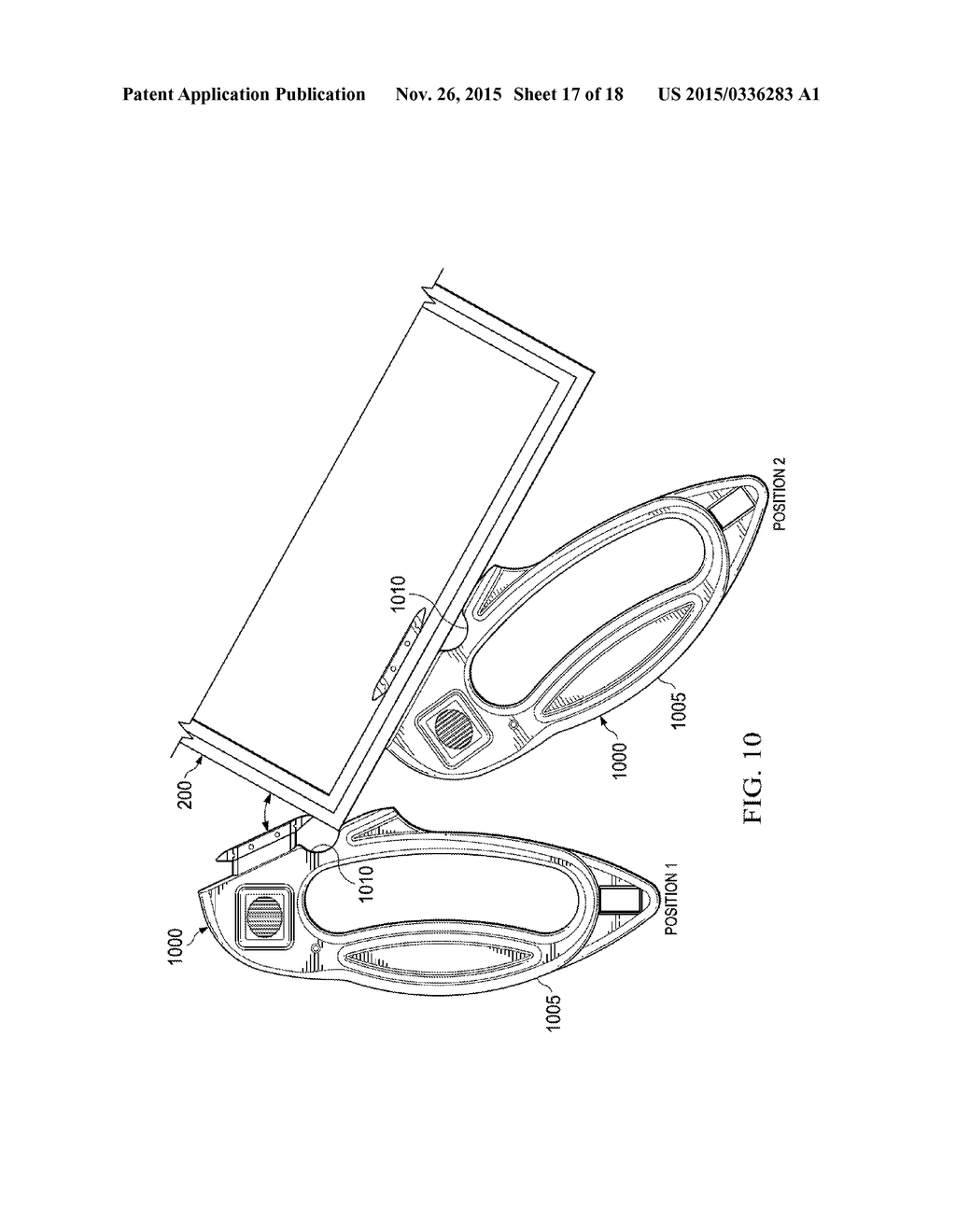 Utility Cutter - diagram, schematic, and image 18