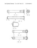 A Reusable Inwardly Collapsible Void Former diagram and image