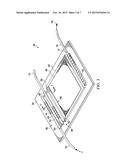 Concurrent Infusion of Dissimilar Resins diagram and image