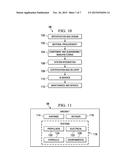 Concurrent Infusion of Dissimilar Resins diagram and image