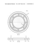 CYLINDRICAL POLYMER MASK AND METHOD OF FABRICATION diagram and image