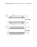 CYLINDRICAL POLYMER MASK AND METHOD OF FABRICATION diagram and image