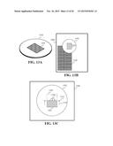 CYLINDRICAL POLYMER MASK AND METHOD OF FABRICATION diagram and image