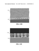 CYLINDRICAL POLYMER MASK AND METHOD OF FABRICATION diagram and image