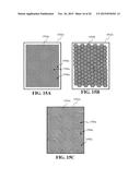 CYLINDRICAL POLYMER MASK AND METHOD OF FABRICATION diagram and image