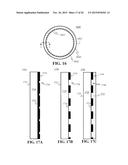 CYLINDRICAL POLYMER MASK AND METHOD OF FABRICATION diagram and image