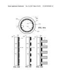 CYLINDRICAL POLYMER MASK AND METHOD OF FABRICATION diagram and image