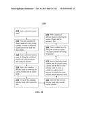 CYLINDRICAL POLYMER MASK AND METHOD OF FABRICATION diagram and image